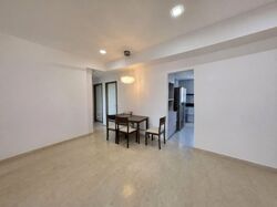 Sunflower View (D14), Apartment #557957911